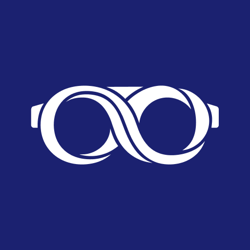 LENSKART SOLUTIONS LTD logo